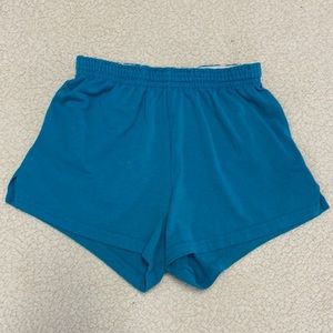 Soffe Shorts